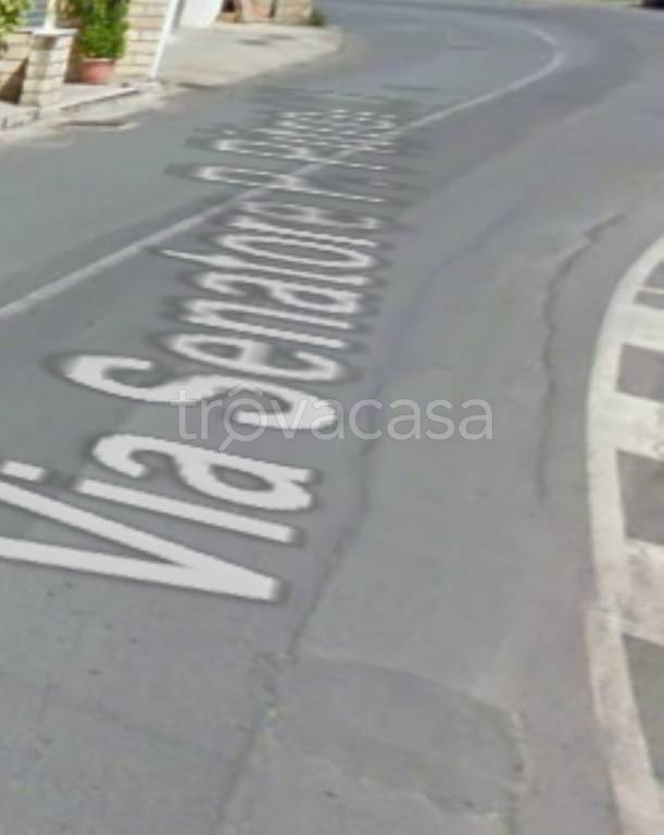 immagine annuncio 6 di 14