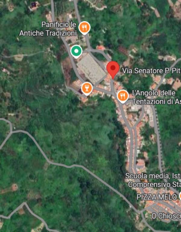 immagine annuncio 8 di 14