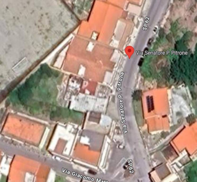 immagine annuncio 11 di 14