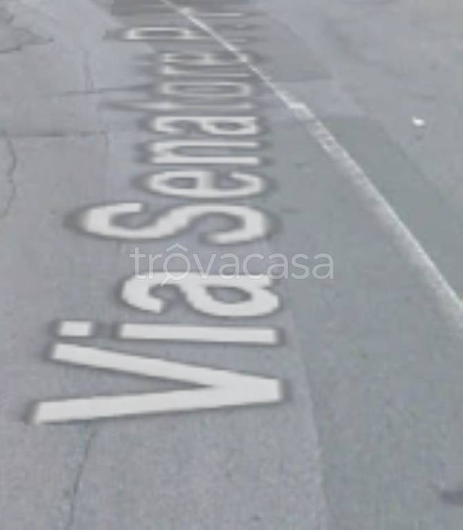 immagine annuncio 12 di 14