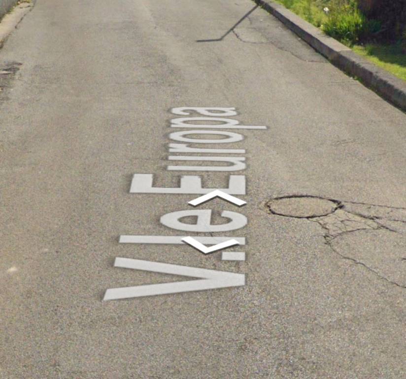 immagine annuncio 5 di 14