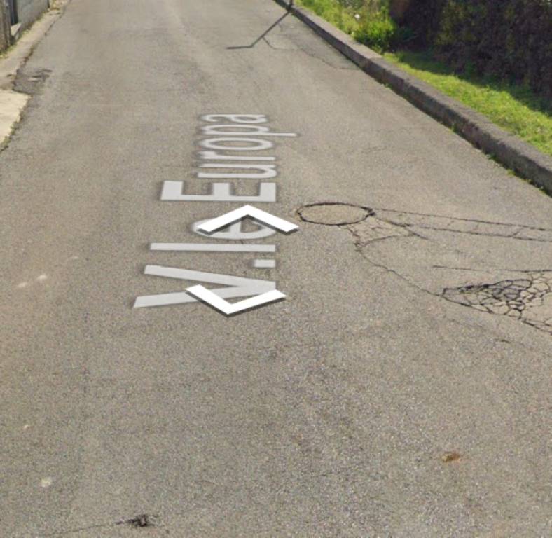 immagine annuncio 9 di 14
