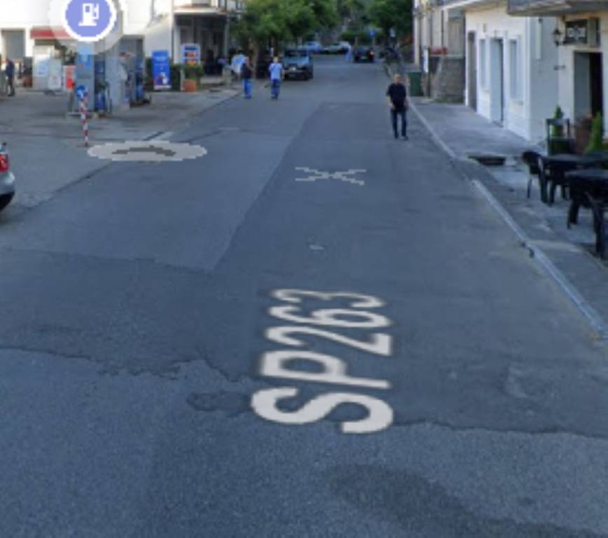 immagine annuncio 1 di 12