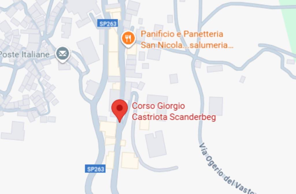 immagine annuncio 5 di 11