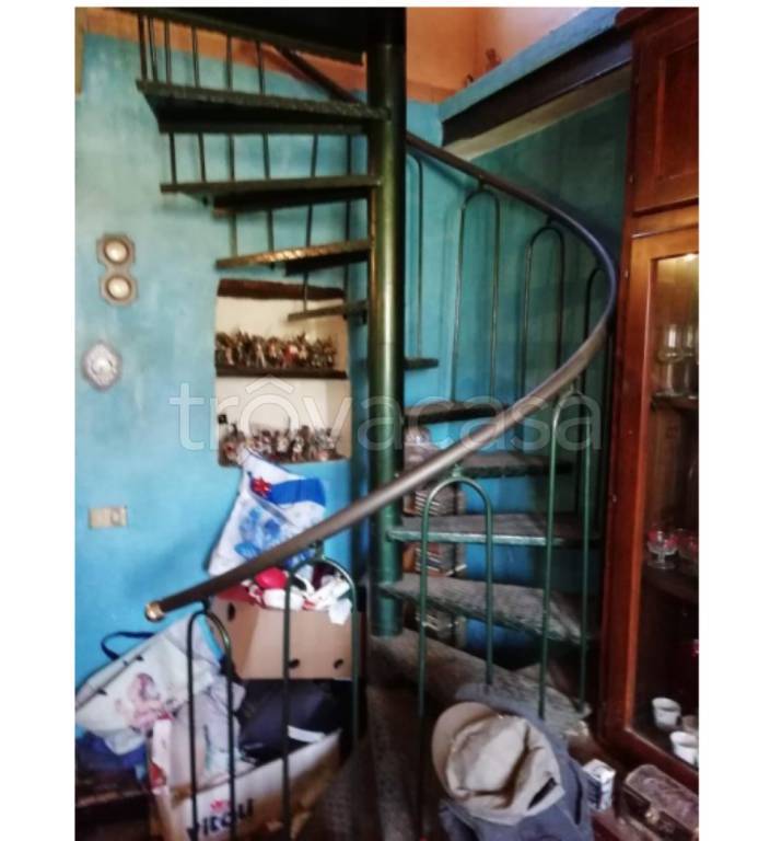 immagine annuncio 4 di 14