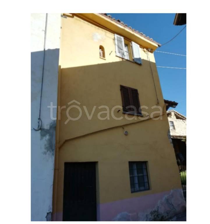 immagine annuncio 7 di 14