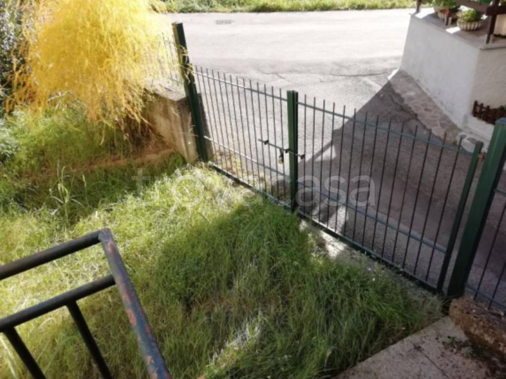 immagine annuncio 9 di 14