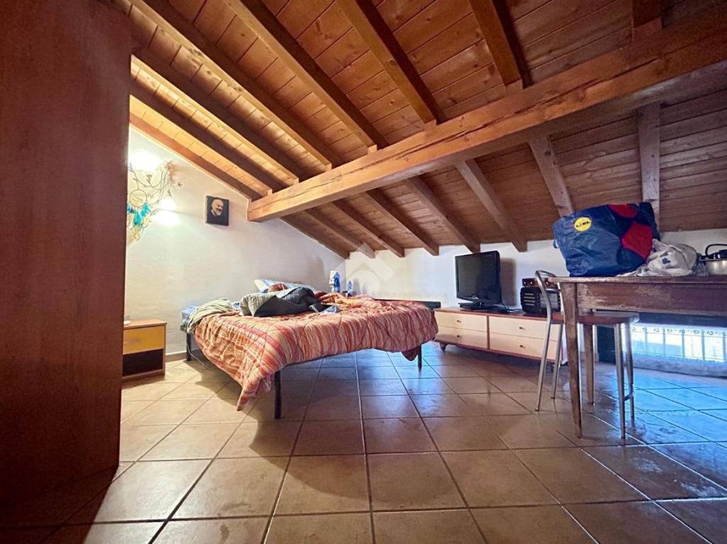 immagine annuncio 4 di 7
