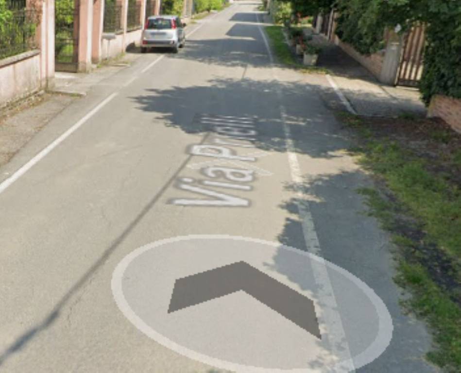 immagine annuncio 1 di 13