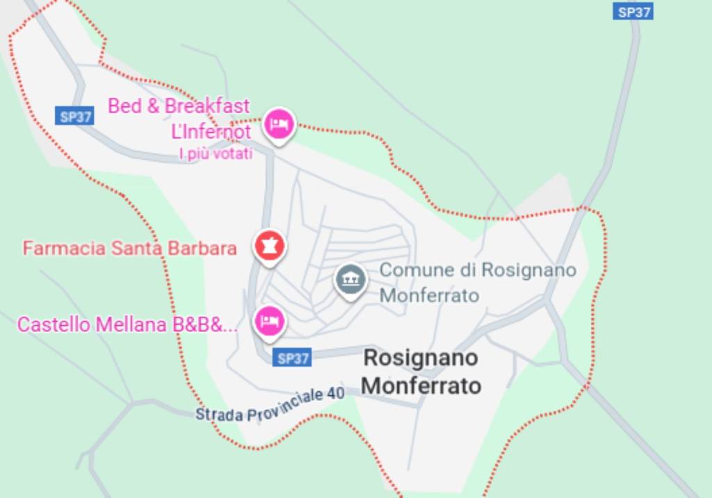 immagine annuncio 2 di 12