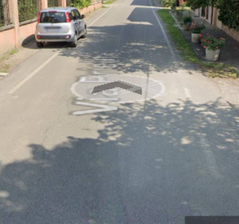 immagine annuncio 6 di 12
