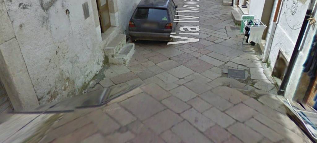 immagine annuncio 5 di 12