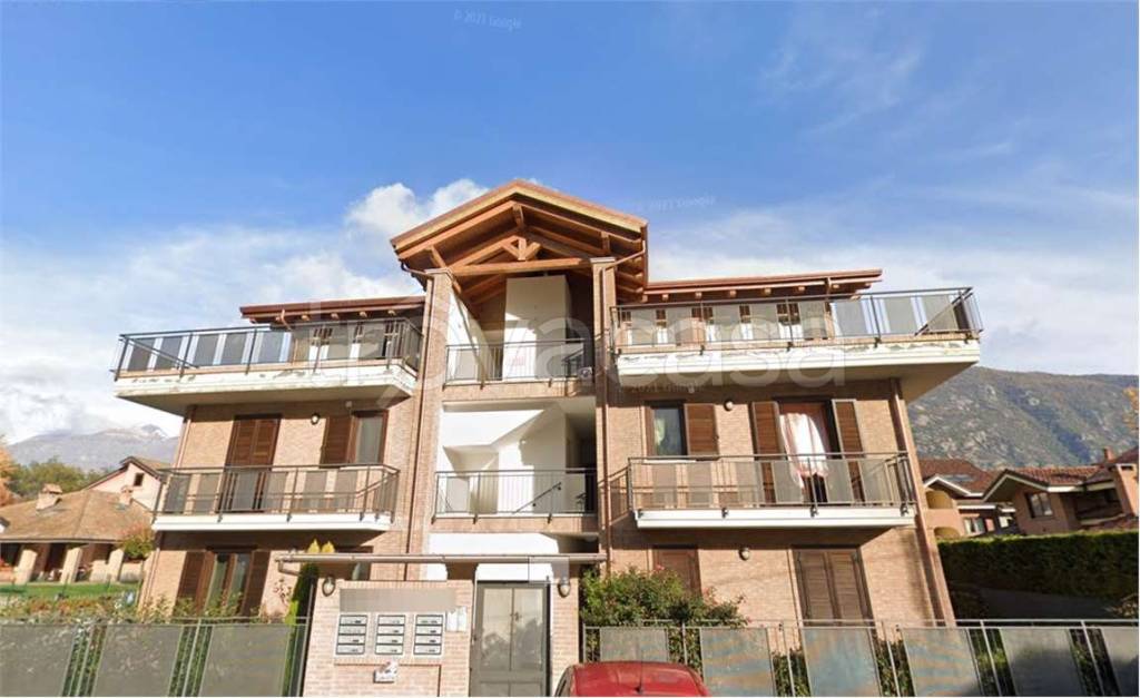 immagine annuncio 10 di 15