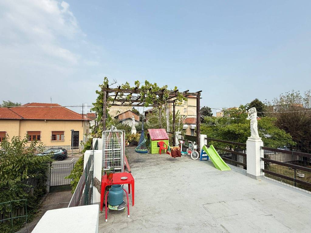 immagine annuncio 10 di 15