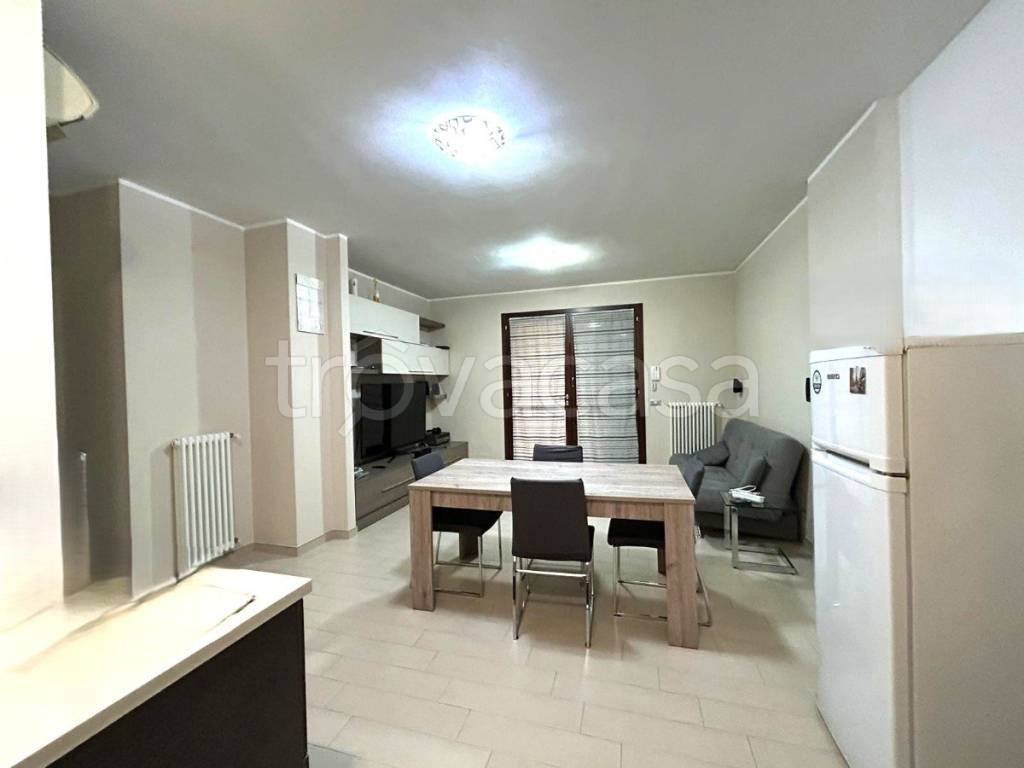 immagine annuncio 5 di 12