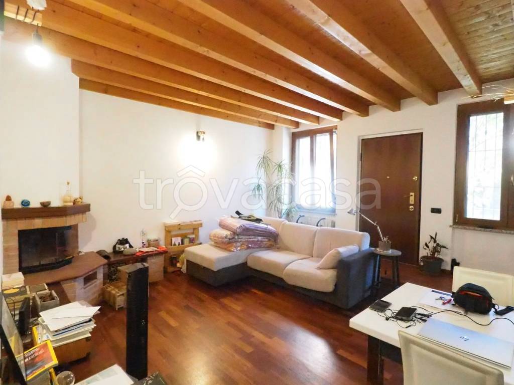 immagine annuncio 6 di 15