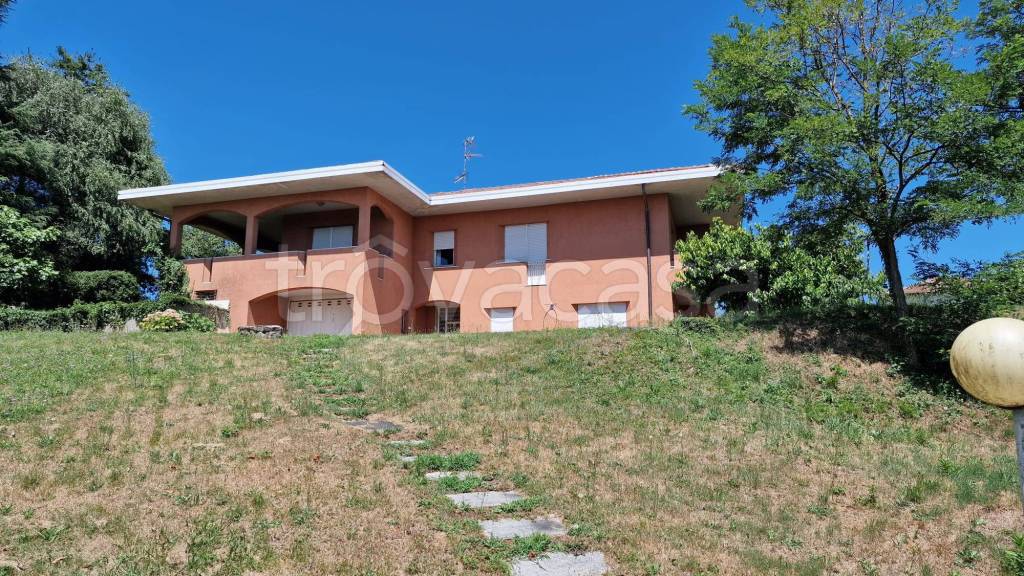 immagine annuncio 10 di 11