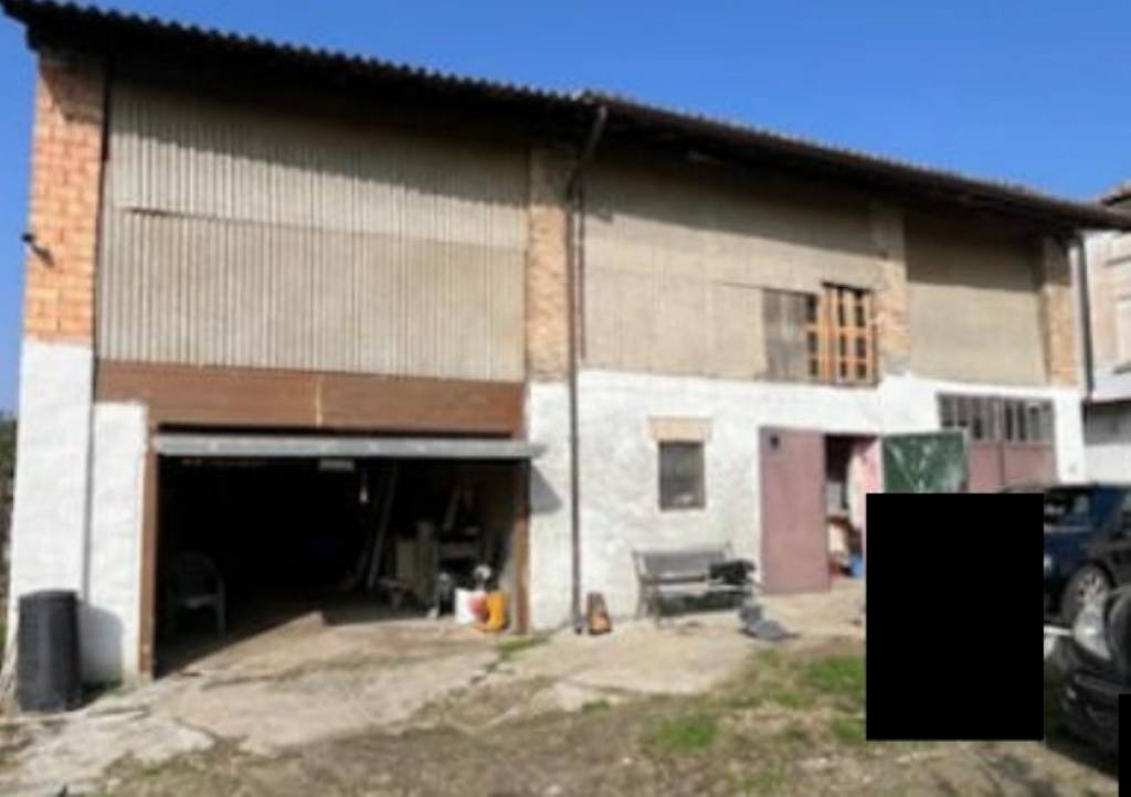 immagine annuncio 5 di 14