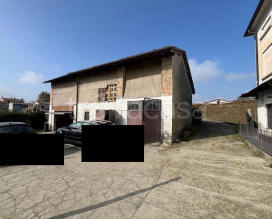 immagine annuncio 12 di 14