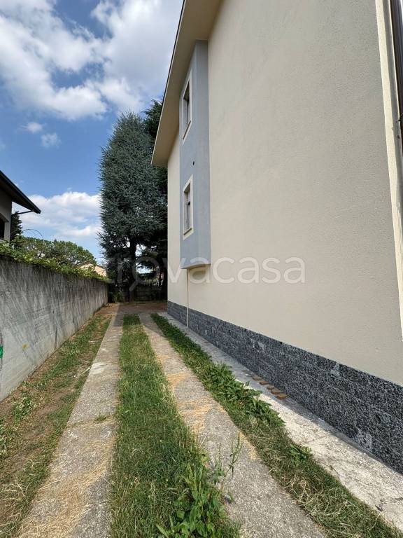 immagine annuncio 1 di 2