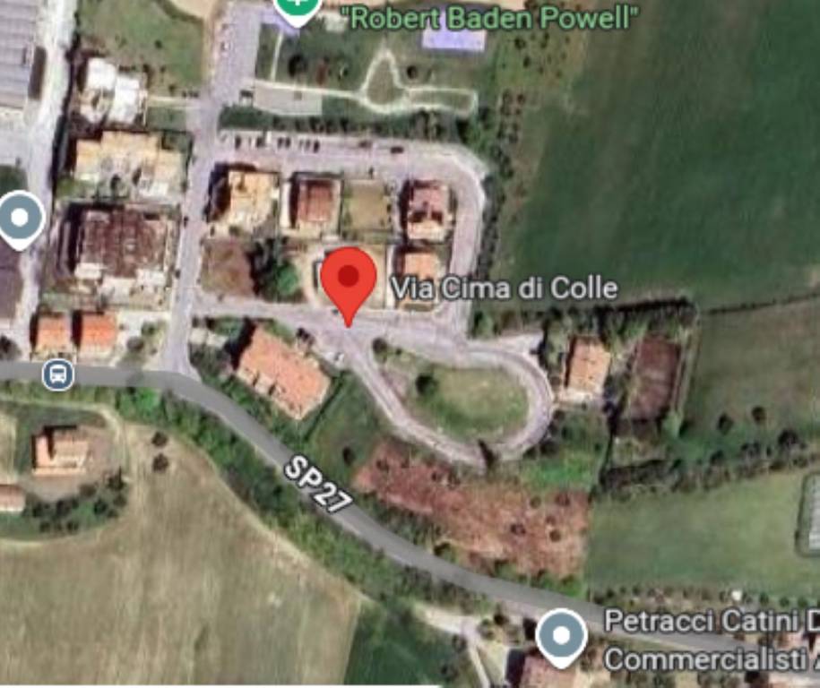 immagine annuncio 6 di 11