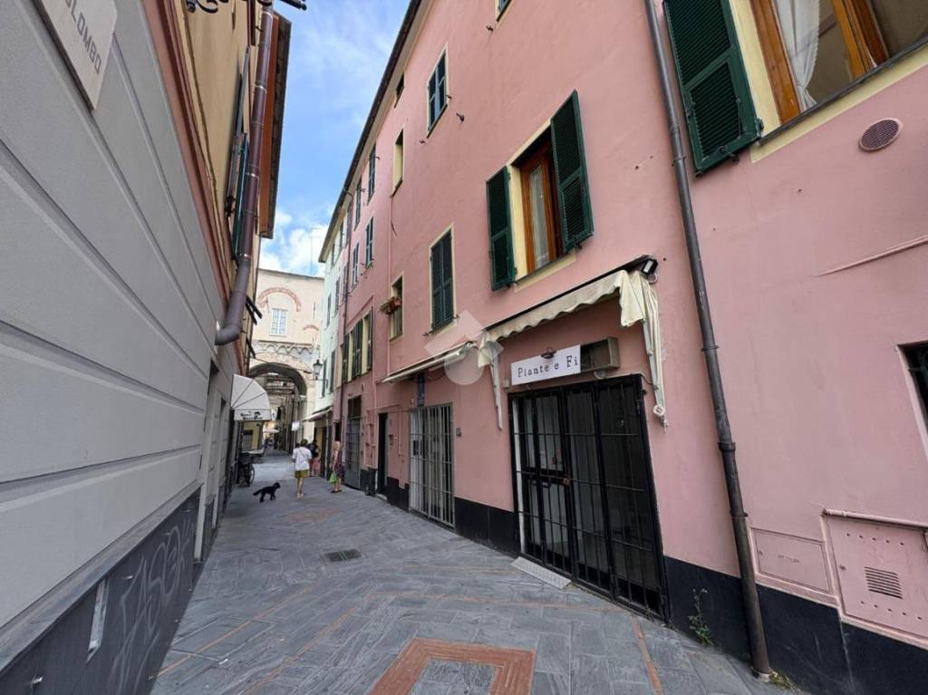 immagine annuncio 2 di 9