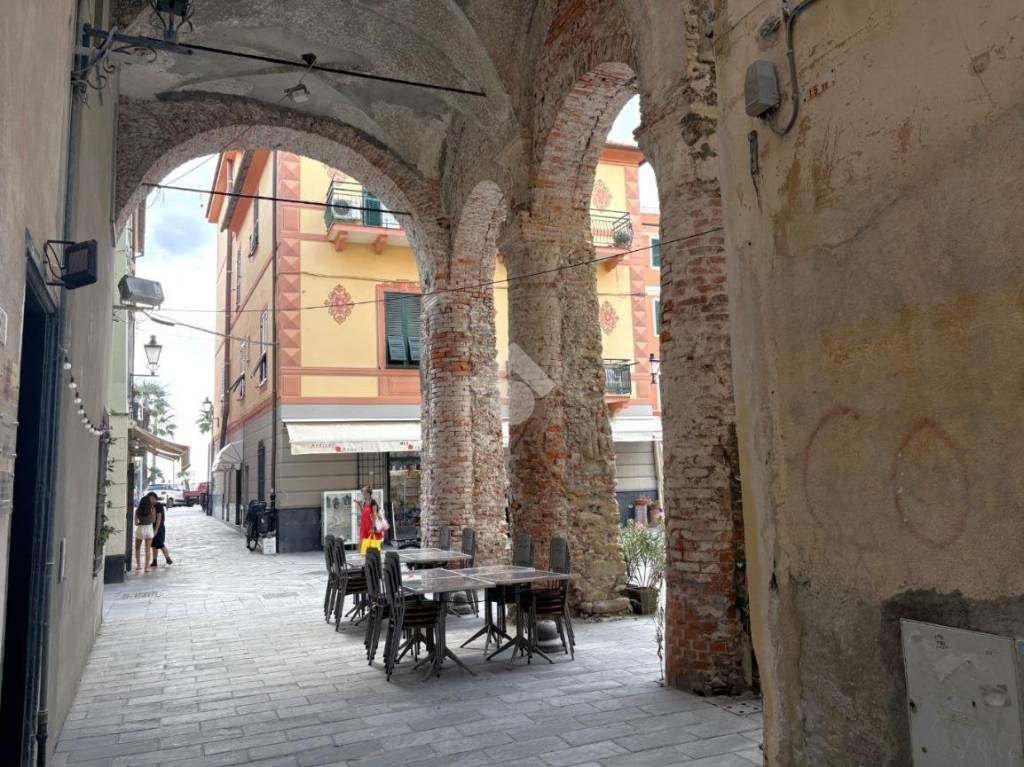 immagine annuncio 5 di 9