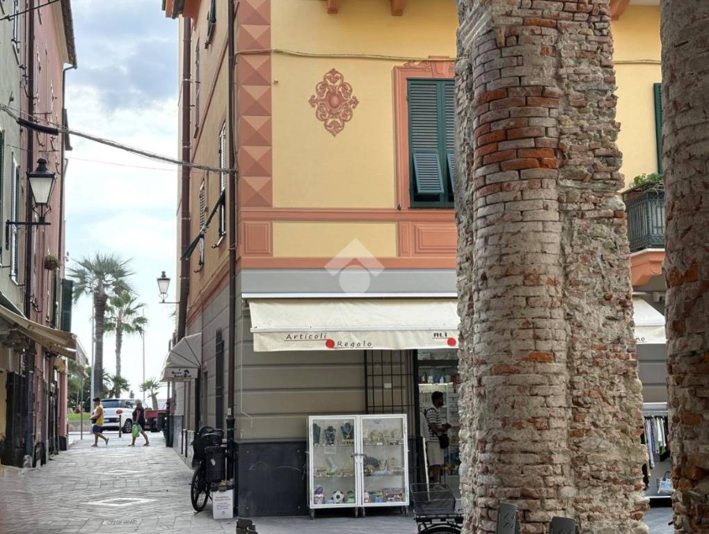 immagine annuncio 6 di 9