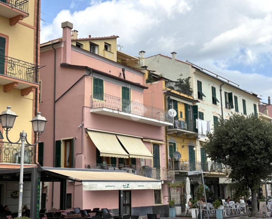 immagine annuncio 8 di 9