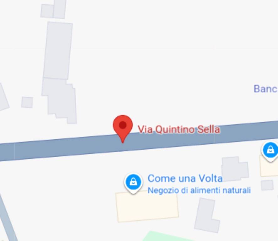 immagine annuncio 6 di 14