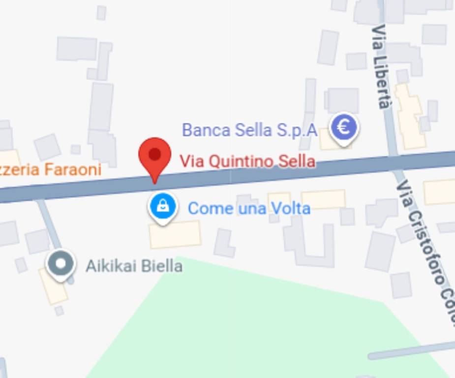 immagine annuncio 8 di 14