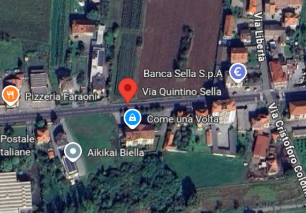 immagine annuncio 9 di 14