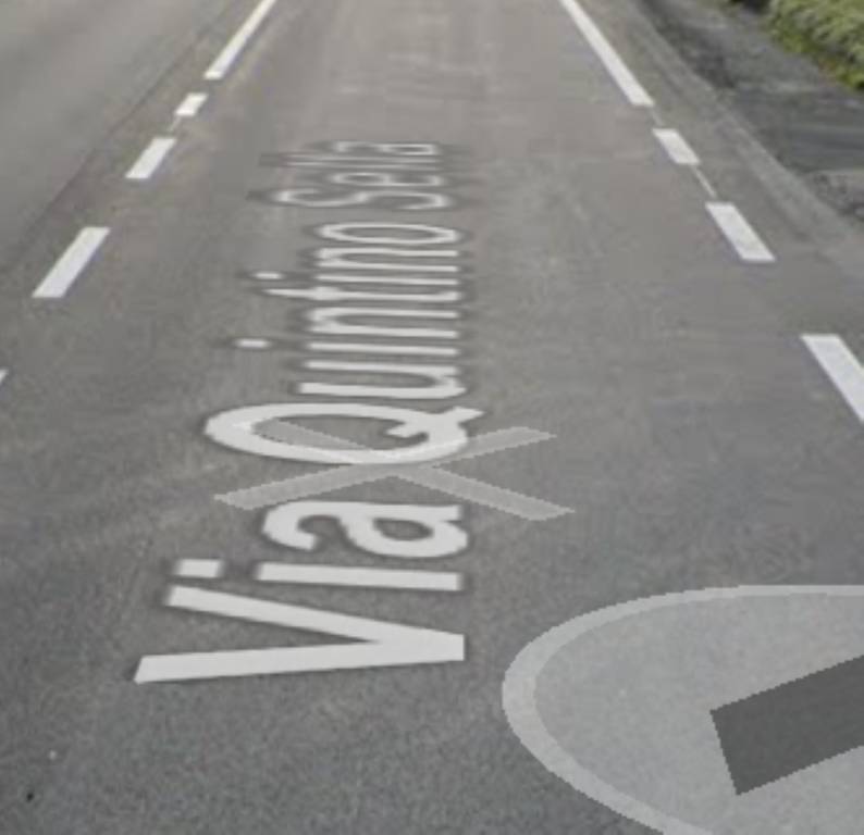immagine annuncio 13 di 14
