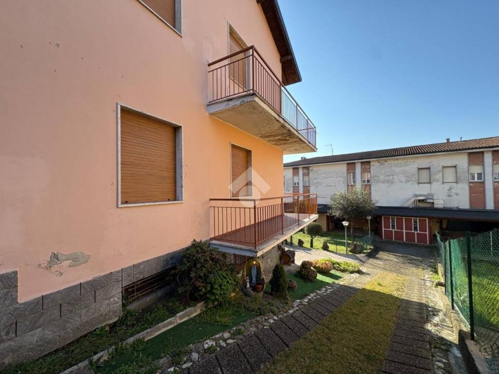 immagine annuncio 11 di 15
