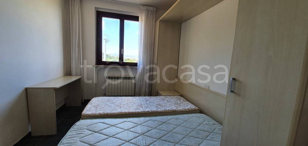 immagine annuncio 4 di 9