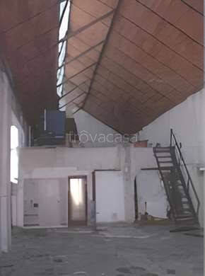 immagine annuncio 4 di 6