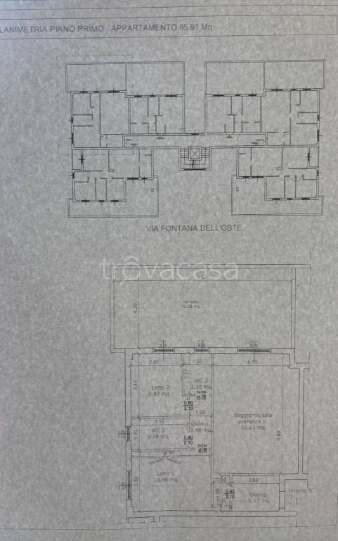 immagine annuncio 3 di 4