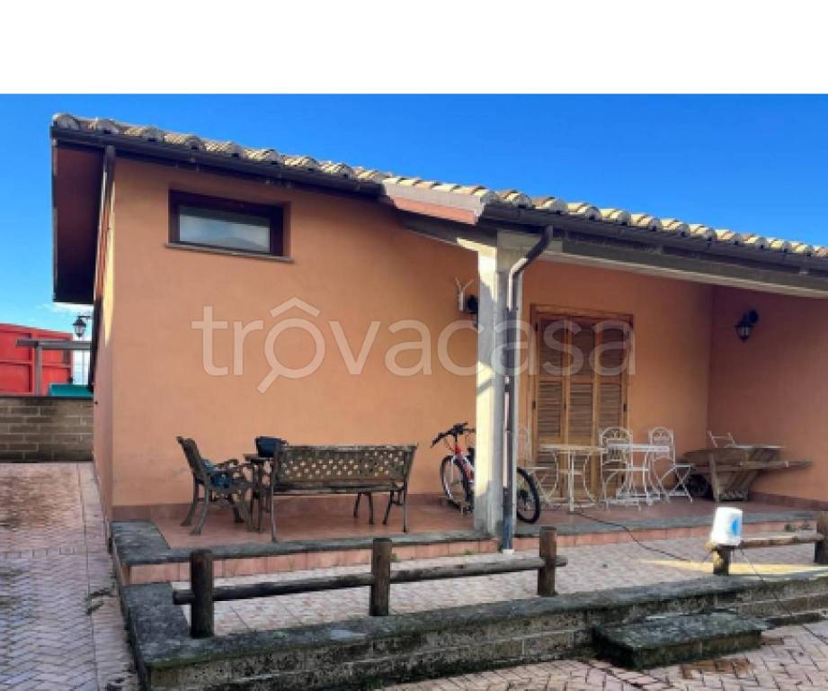 immagine annuncio 8 di 11