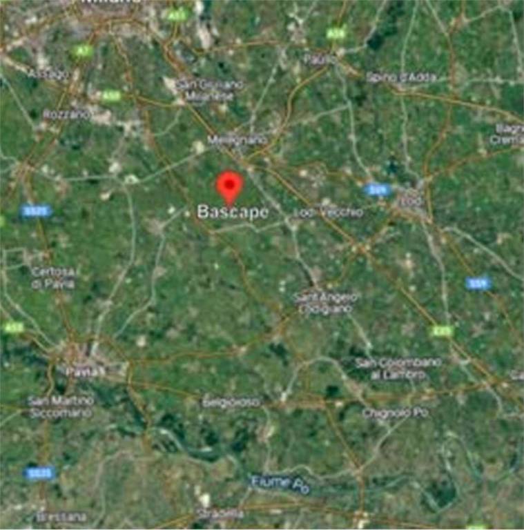 immagine annuncio 13 di 15