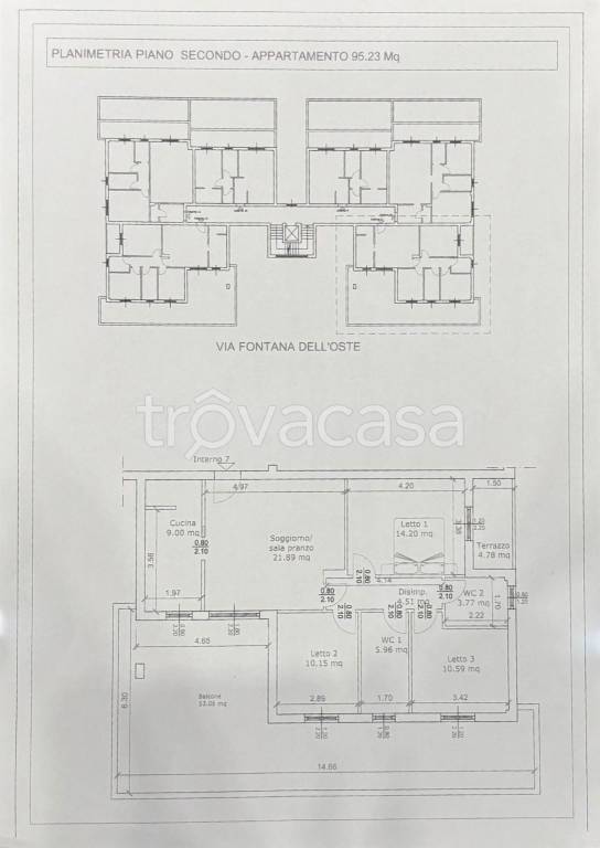 immagine annuncio 2 di 4