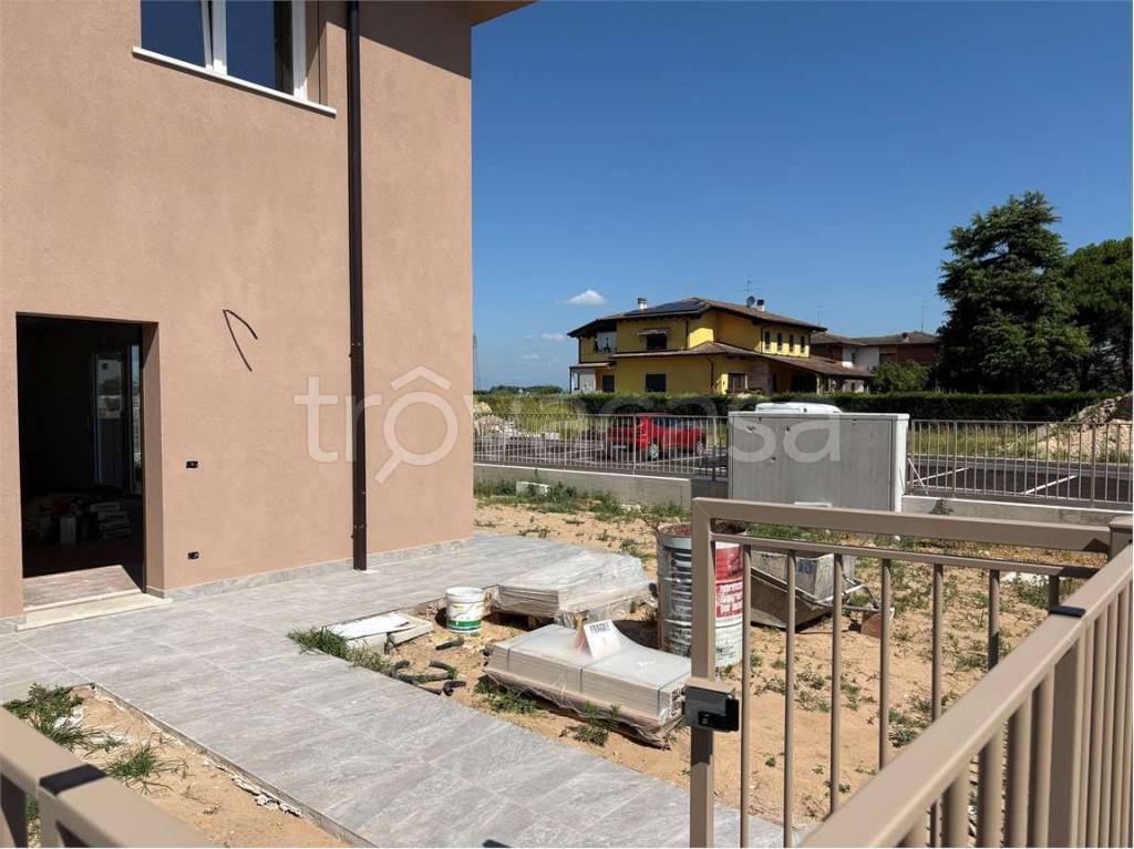 immagine annuncio 1 di 7