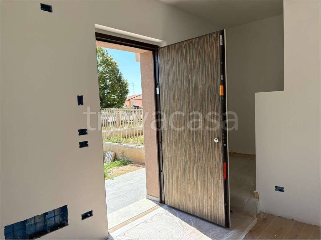 immagine annuncio 4 di 7