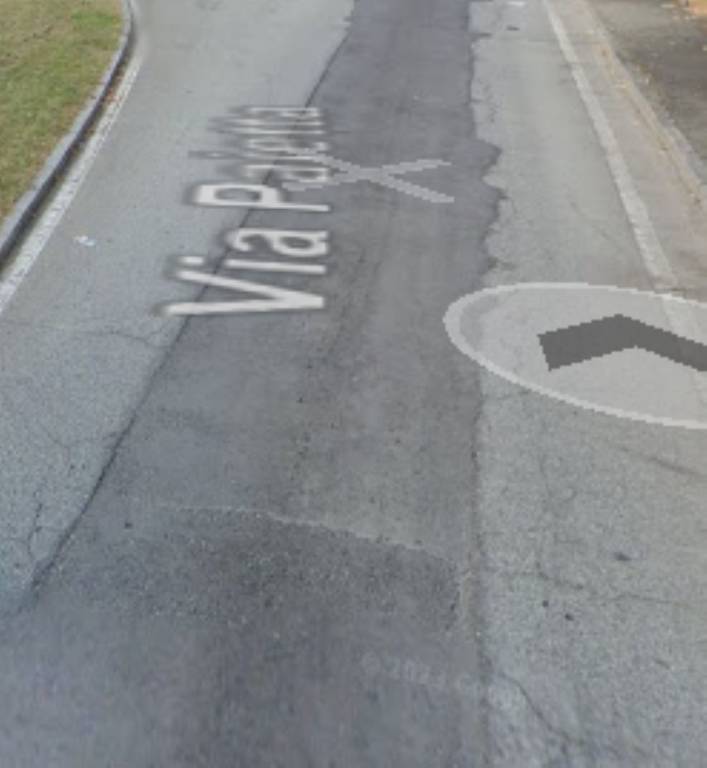 immagine annuncio 2 di 12