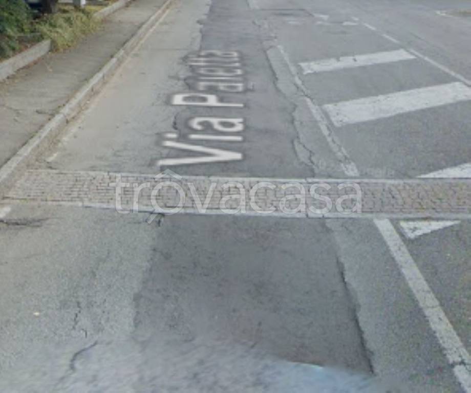 immagine annuncio 3 di 12