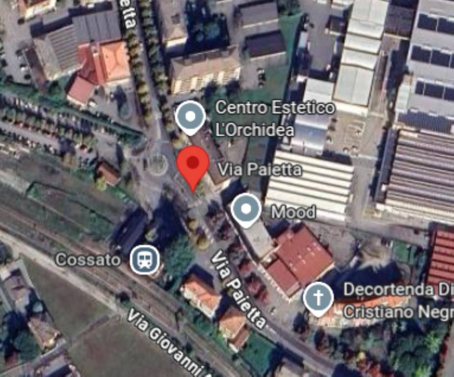 immagine annuncio 5 di 12