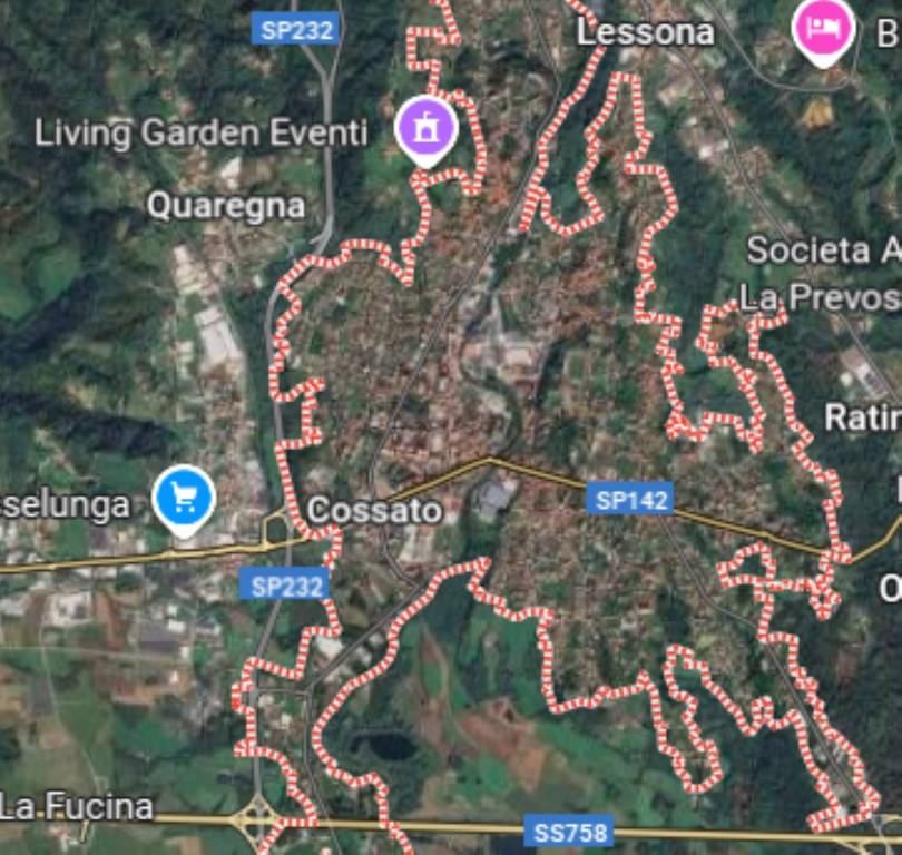 immagine annuncio 8 di 12