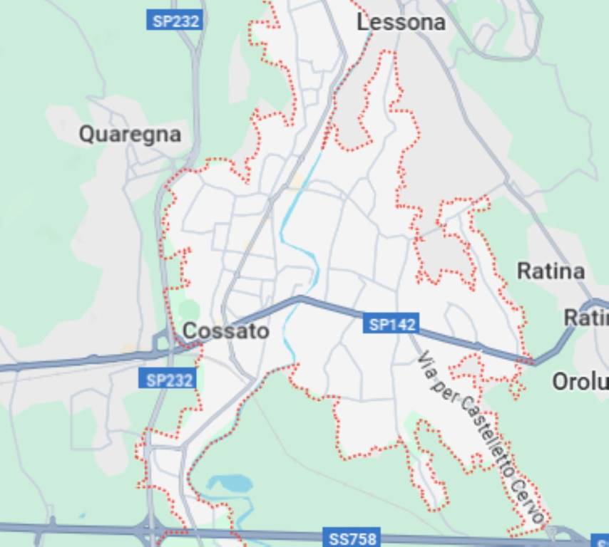 immagine annuncio 10 di 12