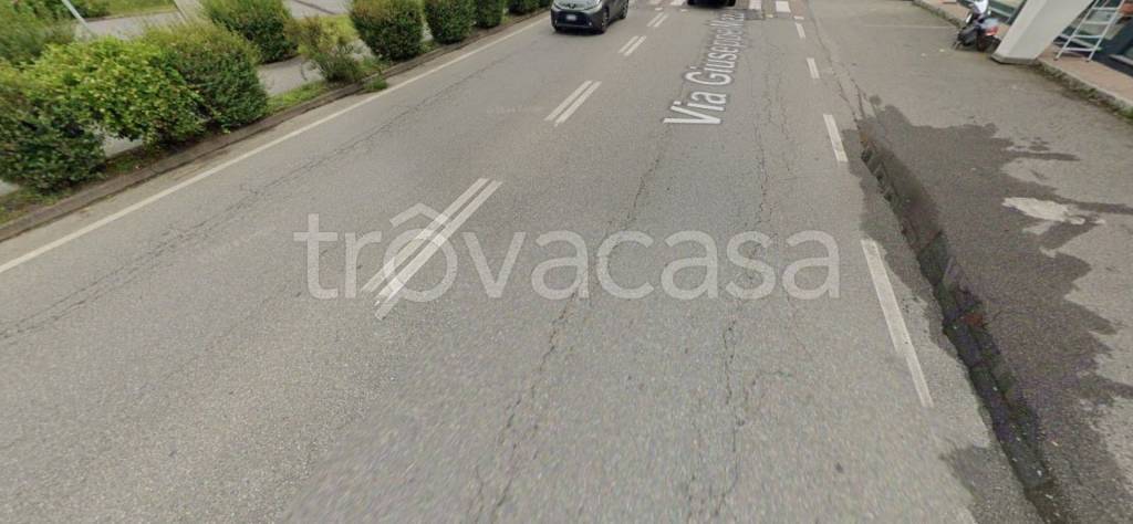 immagine annuncio 3 di 11