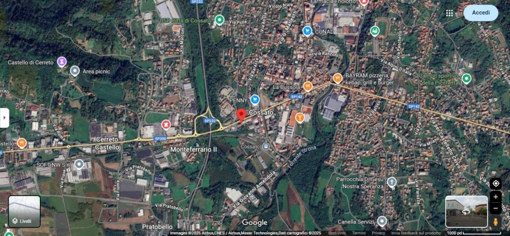 immagine annuncio 5 di 11