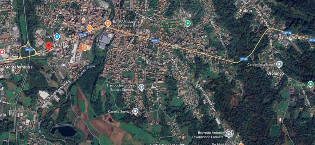 immagine annuncio 6 di 11